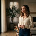 Jennifer Garner