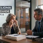 Mesothelioma Lawyer