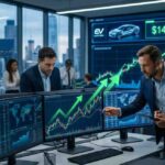 Lear stock