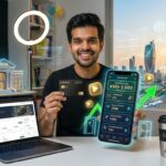 Best Credit Cards in Kuwait 2026