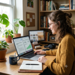 Content Writing