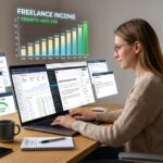 Freelance Content Writing