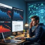 Google AdSense Crisis 2026
