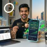 How to Save Money in Kuwait Every Month