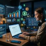 Make Money with Content Writing
