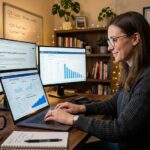 Make Money with Content Writing