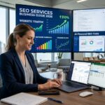 SEO Services Business Guide 2026