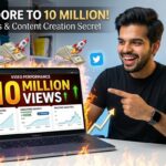 YouTube Video Viral Kaise Kare