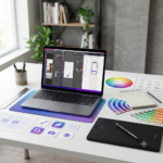 Essential Graphic Design Tips